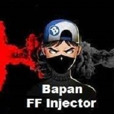 Bapan FF