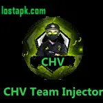 CHV Team