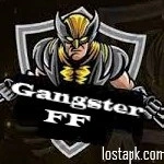 FF Gangster