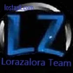 Lorazalora Tool