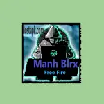 Manh Blrx Full