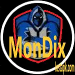 MonDix Injector