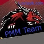 PMM Team