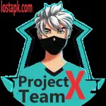 ProjectXTeam