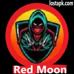 Red Moon Injector