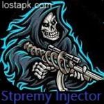 Stpremy Injector