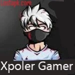 Xpolar Gamer