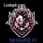 MrViniRX FF