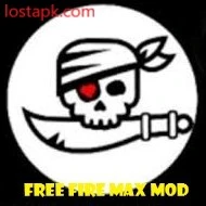 Free Fire Max