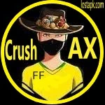 Crush AX