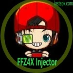 FFZ4X Injector