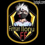 Firman Ilonu