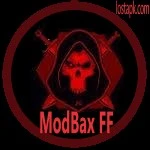 Modbax FF