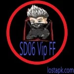 SD06 Vip FF