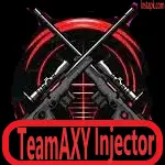 TeamAXY Injector