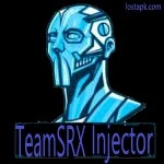 TeamSRX Injector