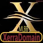 XerraDomain