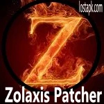 Zolaxis Patcher