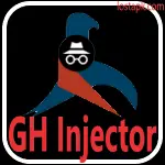 GH Injector