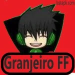 Granjeiro FF