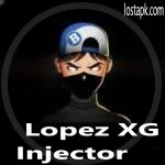 Lopez XG Injector