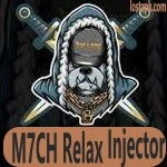 M7CH Relax Injector