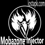 Mobazone Injector