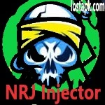 NRJ Injector