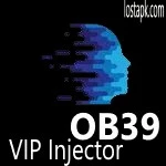 OB39 VIP Injector