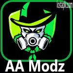 AA Modz