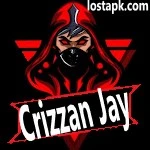 Crizzan Jay