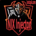 NIX Injector