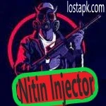 Nitin Injector