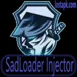 SadLoader Injector