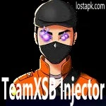 Team XSB Injector