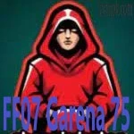 FF07 Garena 75