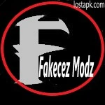 Fakecez Modz