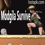 Modgila Survive