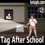 Tag After School