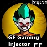 GF Gaming Injector