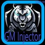 GM Injector