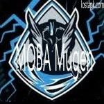 MOBA Mugen