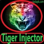 Tiger Injector