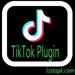 TikTok Plugin