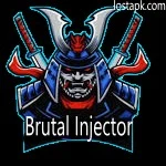 Brutal Injector