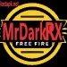 MrDarkRX