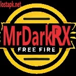 MrDarkRX