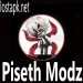 Piseth Modz