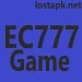 EC777 Game