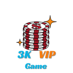 3k vip game apk download latest version